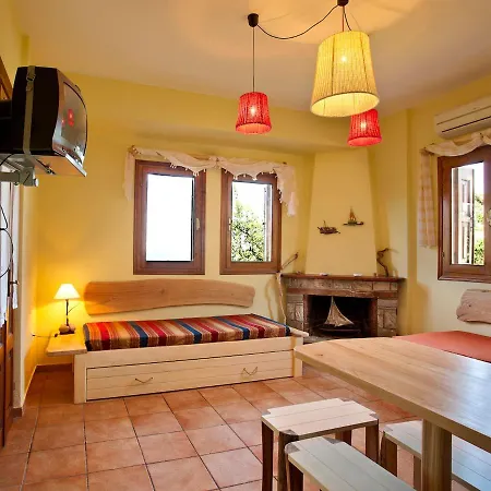 Victoria's לינה וארוחת בוקר