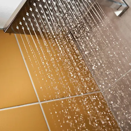 לינה וארוחת בוקר Victoria's