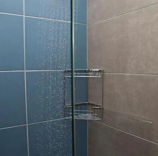 Victoria's Bed & Breakfast 3*