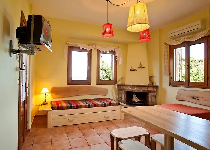 Victoria's Bed & Breakfast