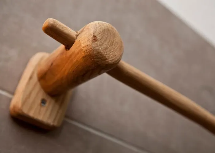 Victoria's Bed & Breakfast 3*