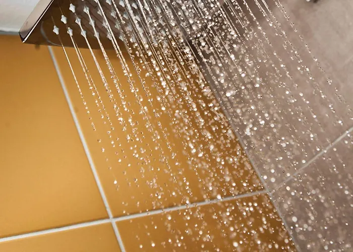 Bed & Breakfast Victoria's