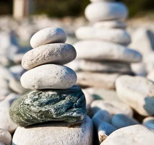 Bed & Breakfast Victoria's