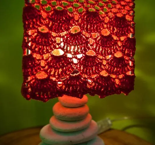 Bed & Breakfast Victoria's